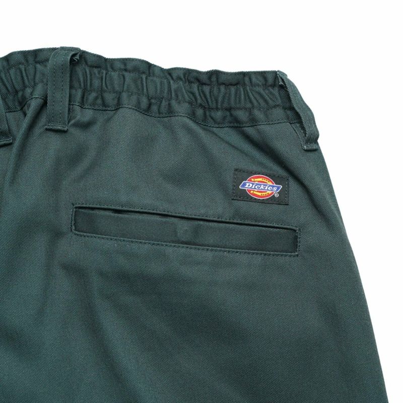 Dickies x MFC STORE「DOBON」WORK 6P 9L PANTS | MFC STORE OFFICIAL 