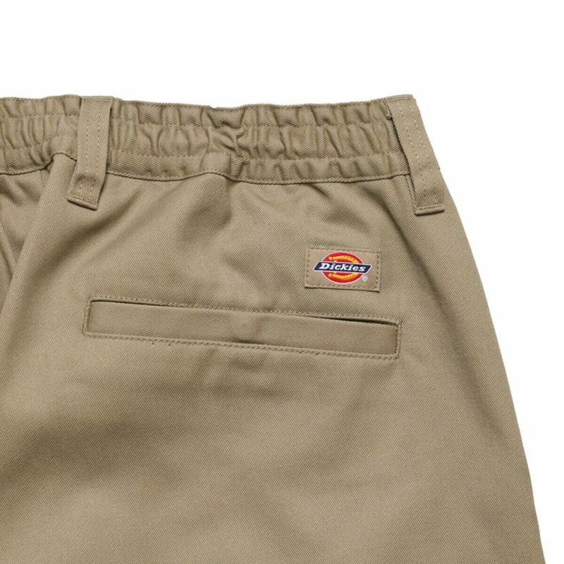 Dickies x MFC STORE「DOBON」WORK 6P 9L PANTS | MFC STORE OFFICIAL