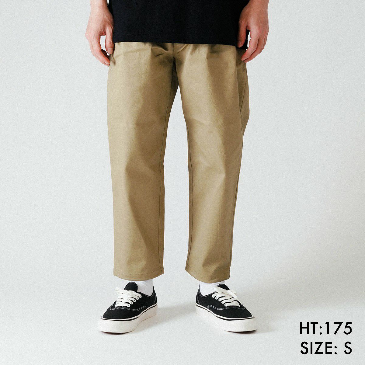 Dickies x MFC STORE「DOBON」WORK 6P 9L PANTS | MFC STORE OFFICIAL 