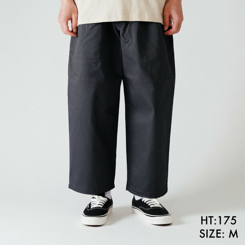 Dickies x MFC STORE「DOBON」WORK 6P 9L PANTS | MFC STORE OFFICIAL