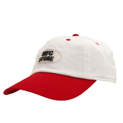 CAP | MFC STORE OFFICIAL ONLINESTORE