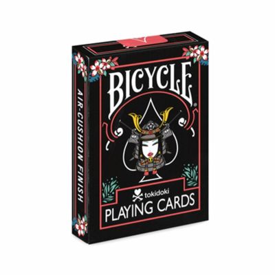 ★新品★ PLAYBOY × BAPE × バイスクル　トランプ ☆新品☆ PLAYBOY × BAPE × バイスクル トランプ Bicycle