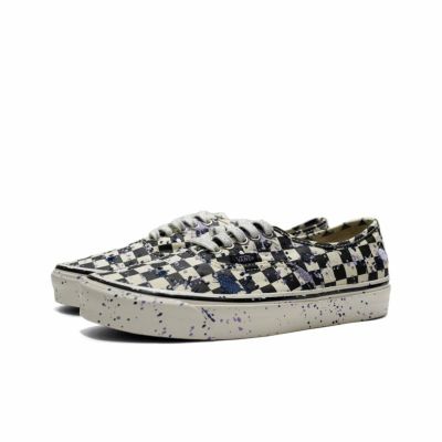 VANS | MFC STORE OFFICIAL ONLINESTORE