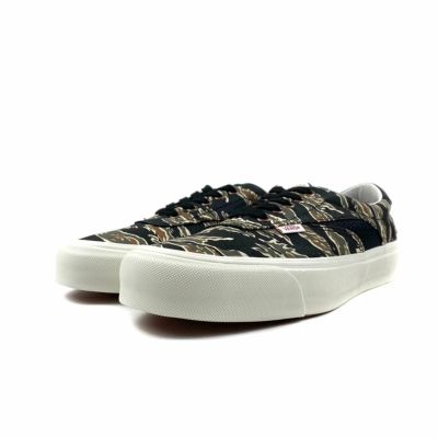 VANS | MFC STORE OFFICIAL ONLINESTORE