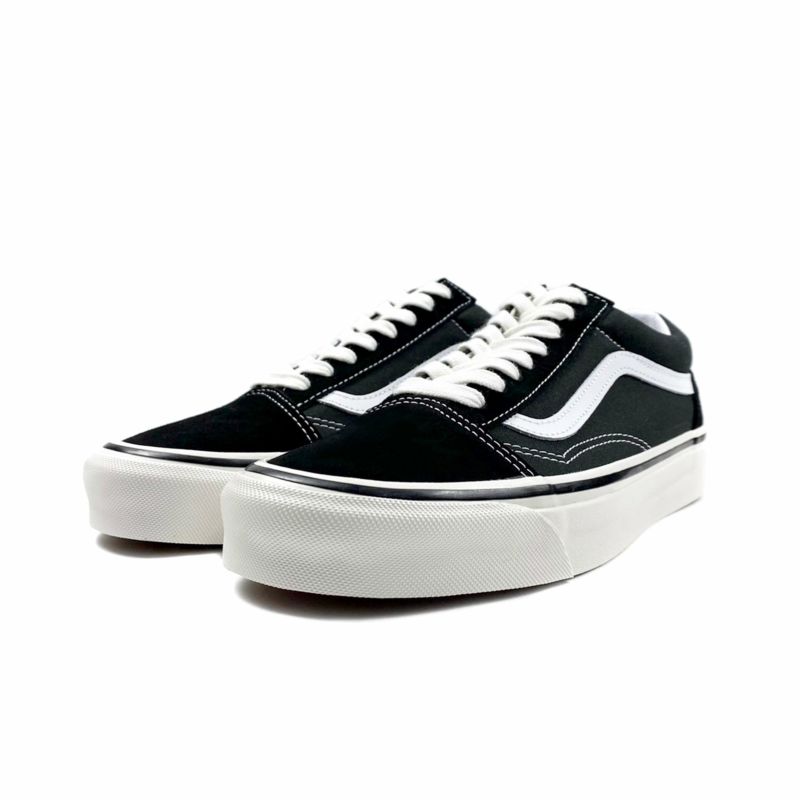 Vans vn0a38g2pxc store