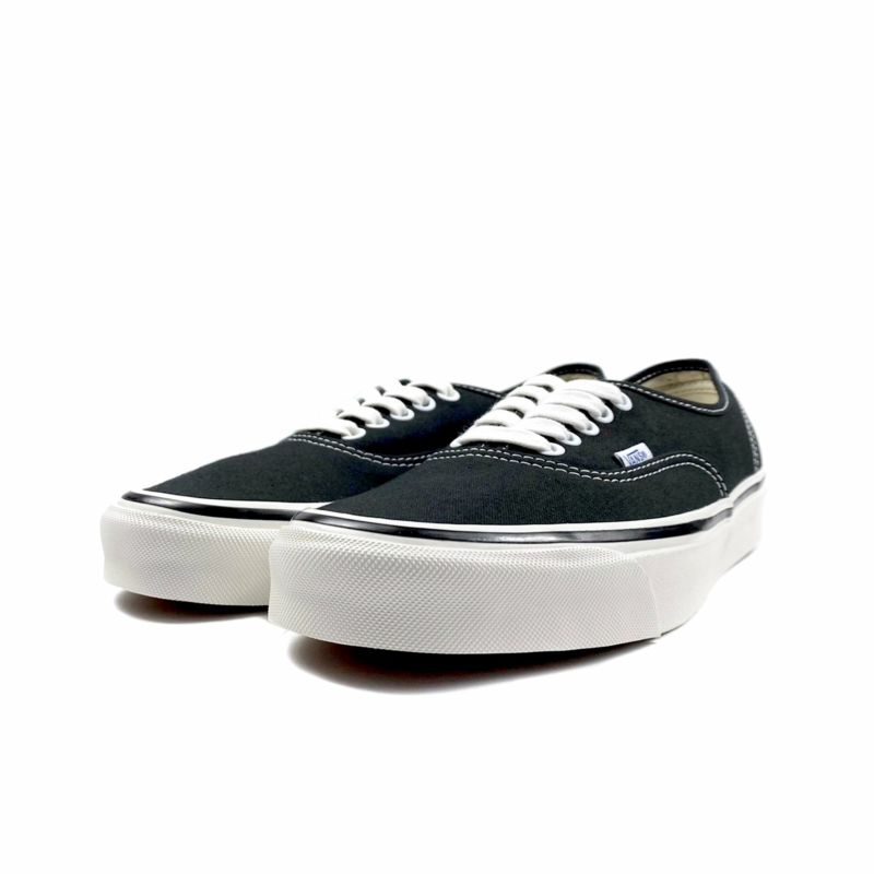 VANS AUTHENTIC 44 DX ANAHEIM FACTORY / VN0A38ENMR2 | MFC STORE OFFICIAL  ONLINESTORE