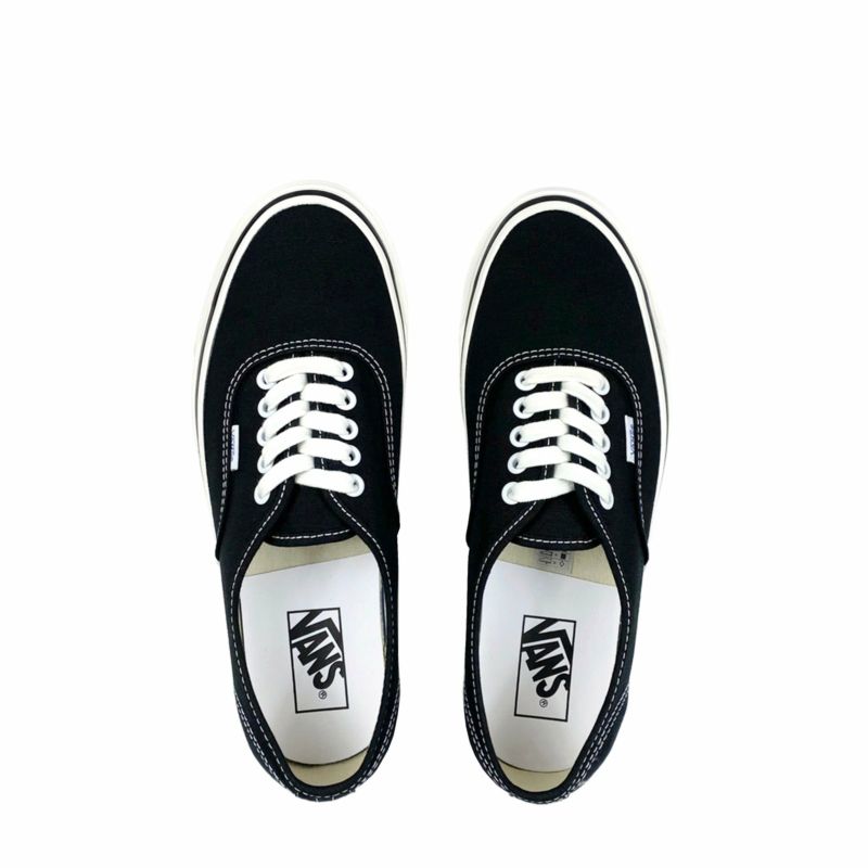 VANS AUTHENTIC 44 DX ANAHEIM FACTORY / VN0A38ENMR2 | MFC STORE OFFICIAL  ONLINESTORE