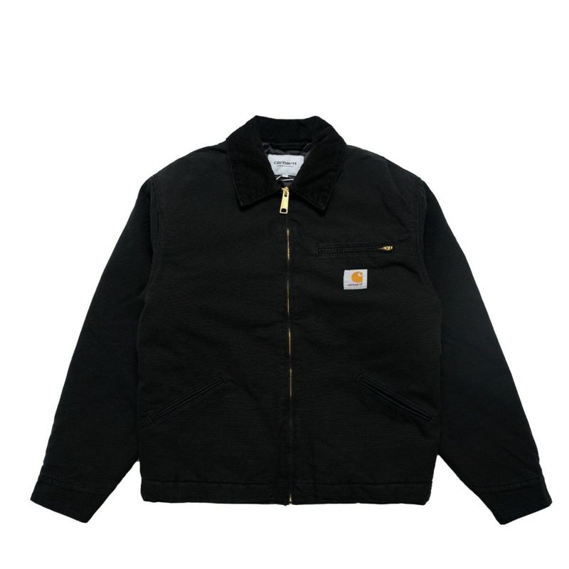 CARHARTT WIP OG DETROIT JACKET | MFC STORE OFFICIAL ONLINESTORE