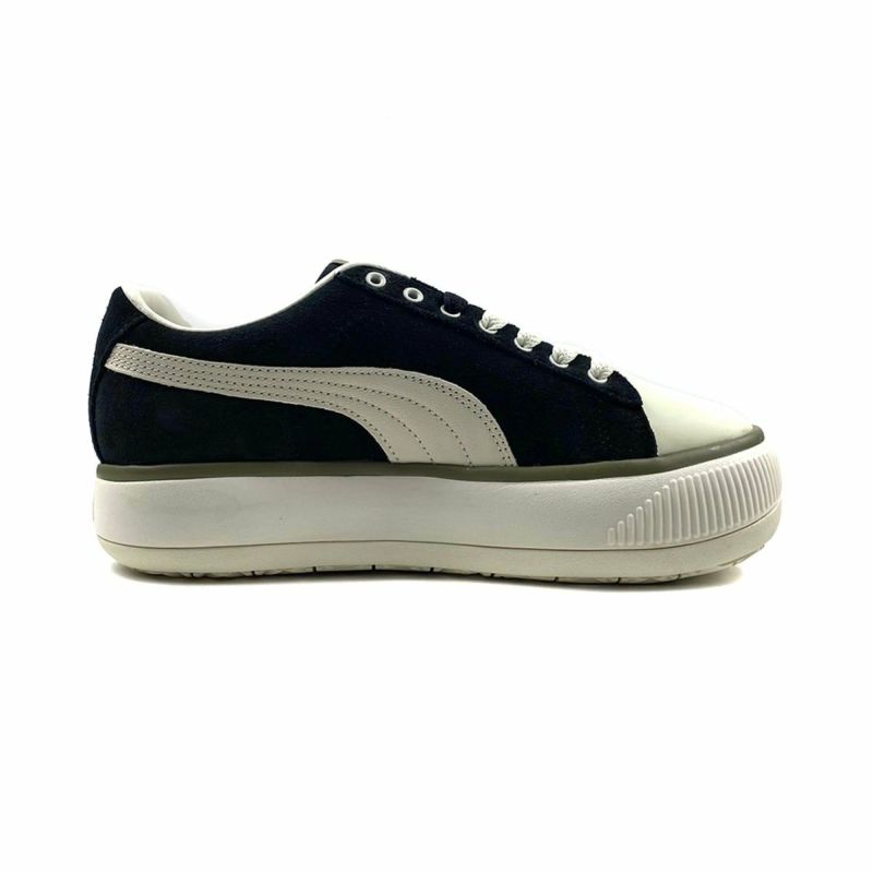 PUMA W SUEDE MAYU INFUSE / 382550-02 | MFC STORE OFFICIAL ONLINESTORE