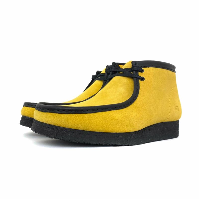 Clarks JAMAICA BEE / 26160843 | MFC STORE OFFICIAL ONLINESTORE