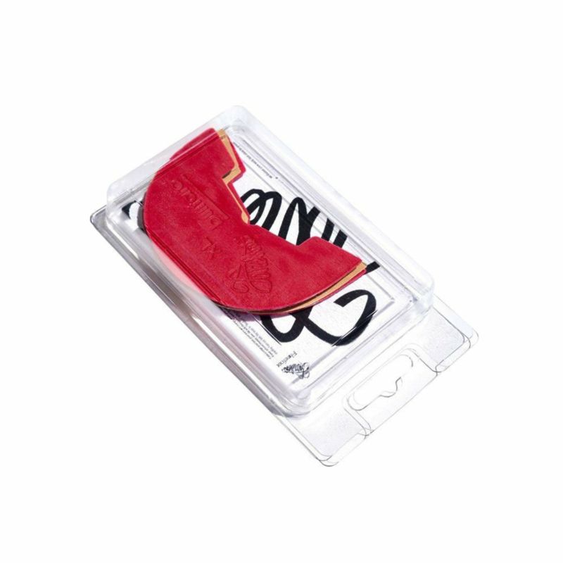 FOREFOOT HEEL PROTECTOR 守 | MFC STORE OFFICIAL ONLINESTORE