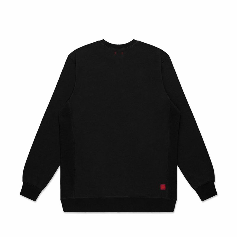 CLOT CLOUT SWEATSHIRT | MFC STORE OFFICIAL ONLINESTORE CLOT CLOUT SWEATSHIRT | MFC STORE OFFICIAL ONLINESTORE