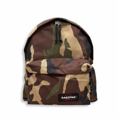 EASTPAK | MFC STORE OFFICIAL ONLINESTORE