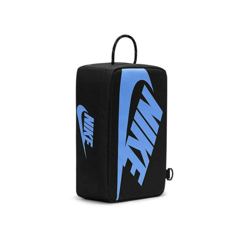 NIKE SHOE BOX BAG | MFC STORE OFFICIAL ONLINESTORE
