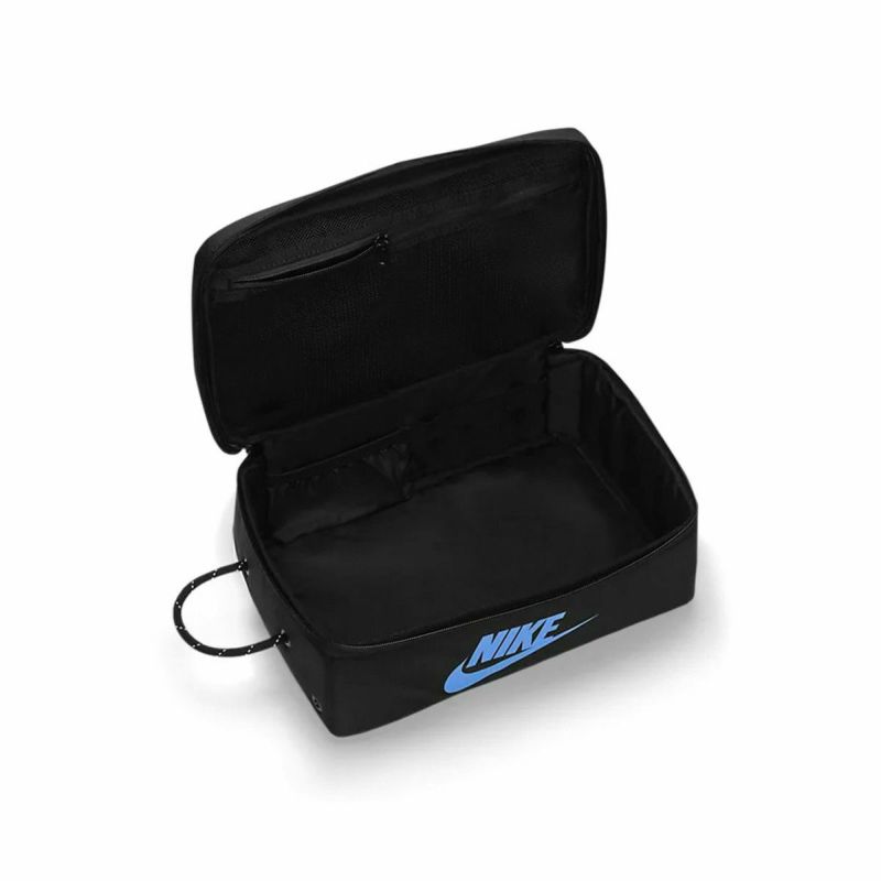NIKE シューズボックス　ナイキ　非売品 Nike非売品シューズBOX 未使用新品送込⭐︎ナイキ Shoes BOX