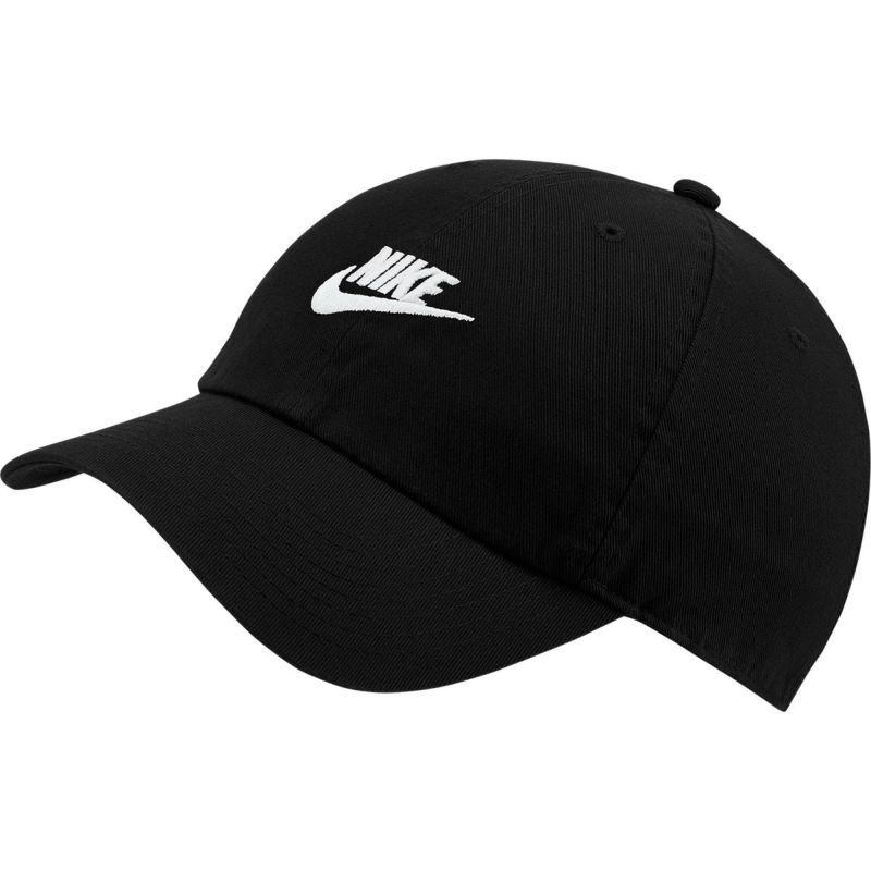 NIKE H86 FUTURA WASHED CAP | MFC STORE OFFICIAL ONLINESTORE