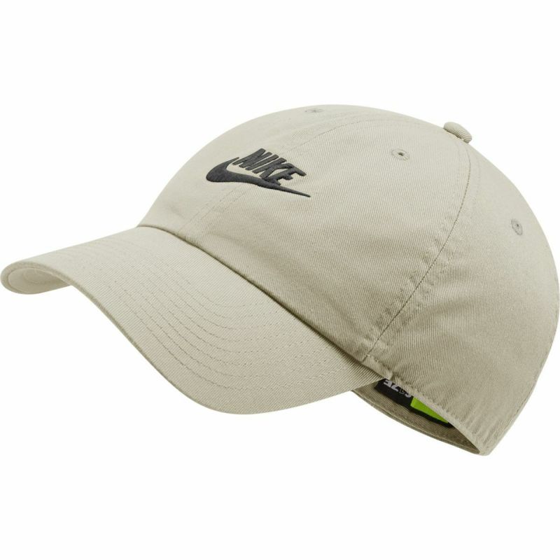 NIKE H86 FUTURA WASHED CAP | MFC STORE OFFICIAL ONLINESTORE
