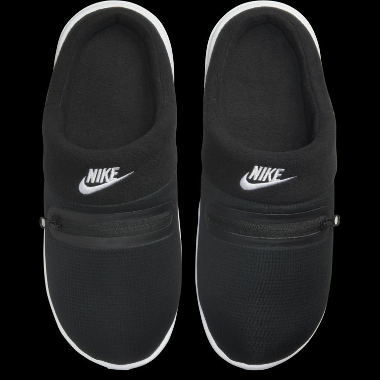 NIKE BURROW / DC1456-001 | MFC STORE OFFICIAL ONLINESTORE