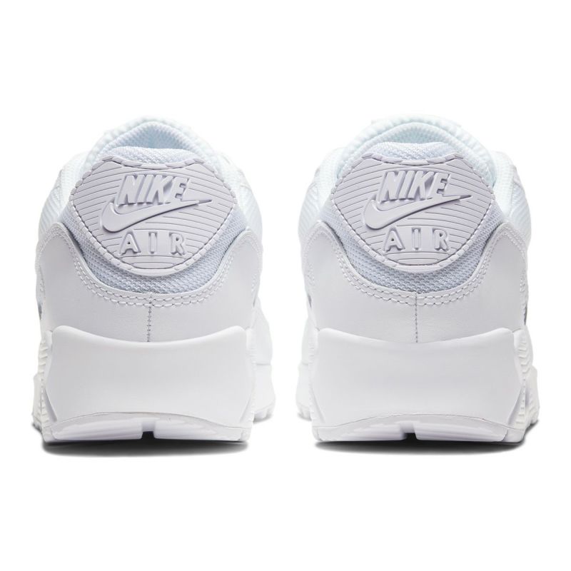 NIKE AIR MAX 90 / CN8490-100 | MFC STORE OFFICIAL ONLINESTORE
