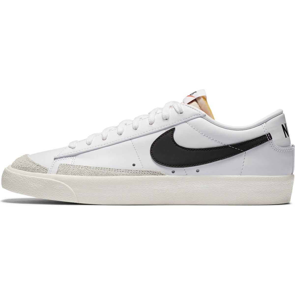 da6364 101 nike