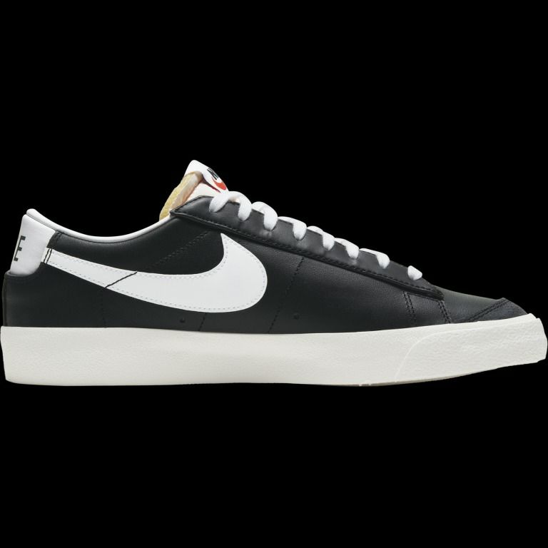 da6364 nike