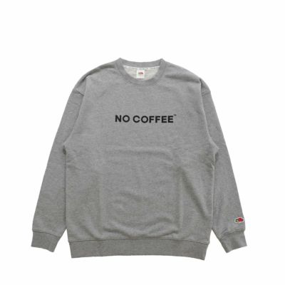 NO COFFEE | MFC STORE OFFICIAL ONLINESTORE