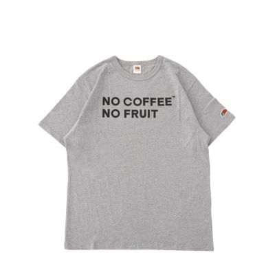 NO COFFEE | MFC STORE OFFICIAL ONLINESTORE