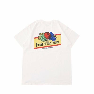 FRUIT OF THE LOOM | MFC STORE OFFICIAL ONLINESTORE