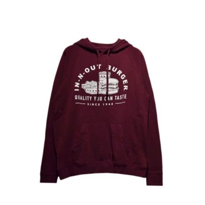 IN-N-OUT BURGER | MFC STORE OFFICIAL ONLINESTORE