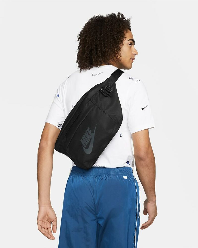 NIKE TECH HIP PACK | MFC STORE OFFICIAL ONLINESTORE