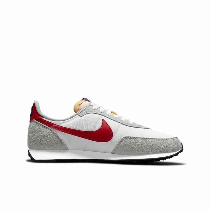 NIKE WAFFLE TRAINER 2 / DJ6054-101 | MFC STORE OFFICIAL ONLINESTORE