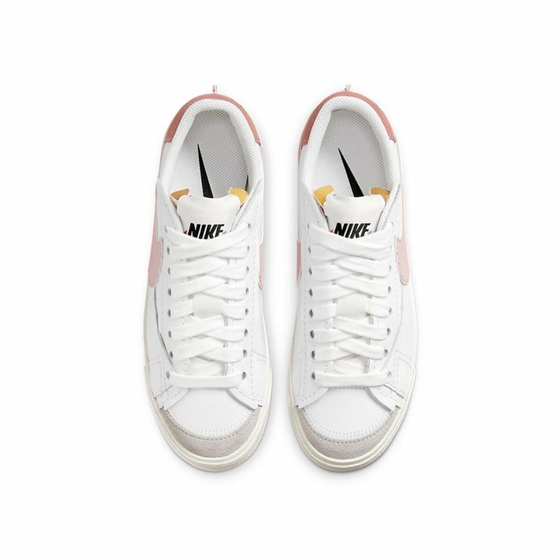 NIKE BLAZER LOW '77 JUMBO / DQ1470-102 | MFC STORE OFFICIAL