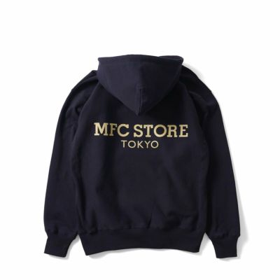 ORIGINAL | MFC STORE OFFICIAL ONLINESTORE