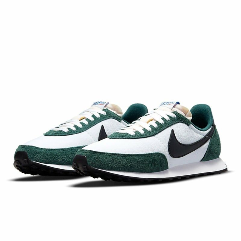 NIKE WAFFLE TRAINER 2 / DJ6054-100 | MFC STORE OFFICIAL ONLINESTORE