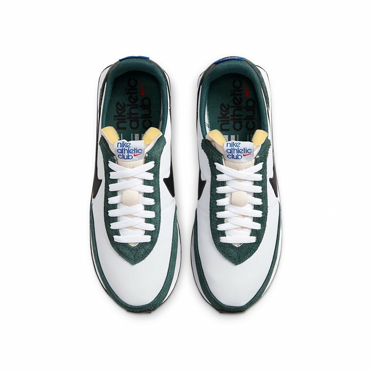 NIKE WAFFLE TRAINER 2 / DJ6054-100 | MFC STORE OFFICIAL NIKE WAFFLE TRAINER 2 / DJ6054-100 | MFC STORE OFFICIAL