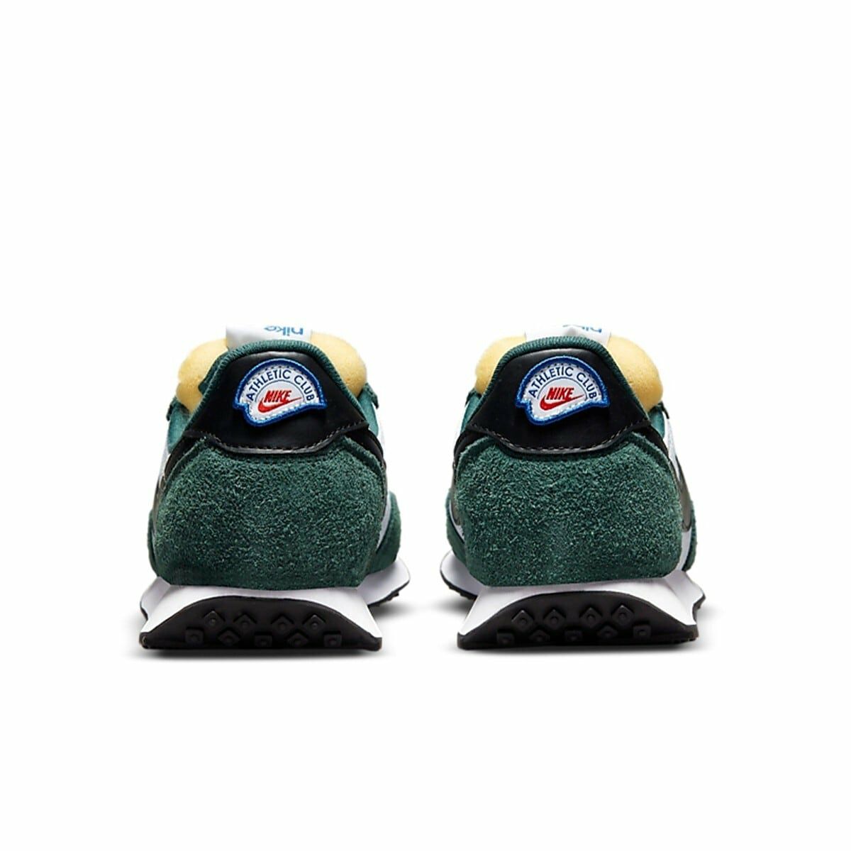 NIKE WAFFLE TRAINER 2 / DJ6054-100 | MFC STORE OFFICIAL NIKE WAFFLE TRAINER 2 / DJ6054-100 | MFC STORE OFFICIAL