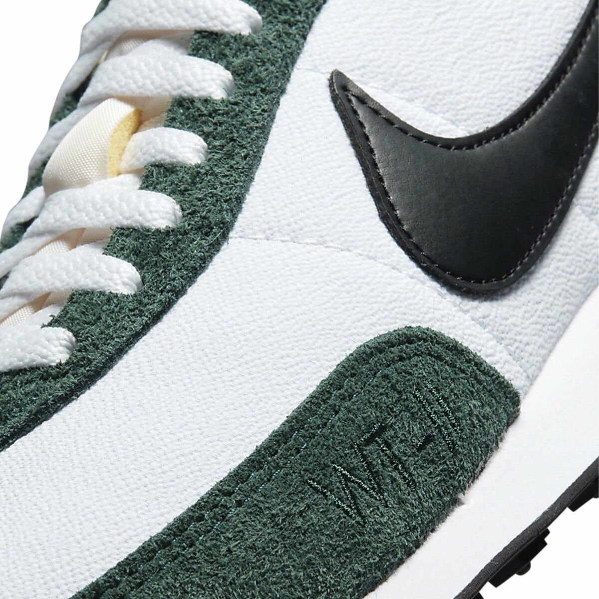 NIKE WAFFLE TRAINER 2 / DJ6054-100 | MFC STORE OFFICIAL NIKE WAFFLE TRAINER 2 / DJ6054-100 | MFC STORE OFFICIAL