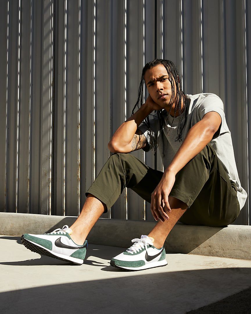 NIKE WAFFLE TRAINER 2 / DJ6054-100 | MFC STORE OFFICIAL NIKE WAFFLE TRAINER 2 / DJ6054-100 | MFC STORE OFFICIAL