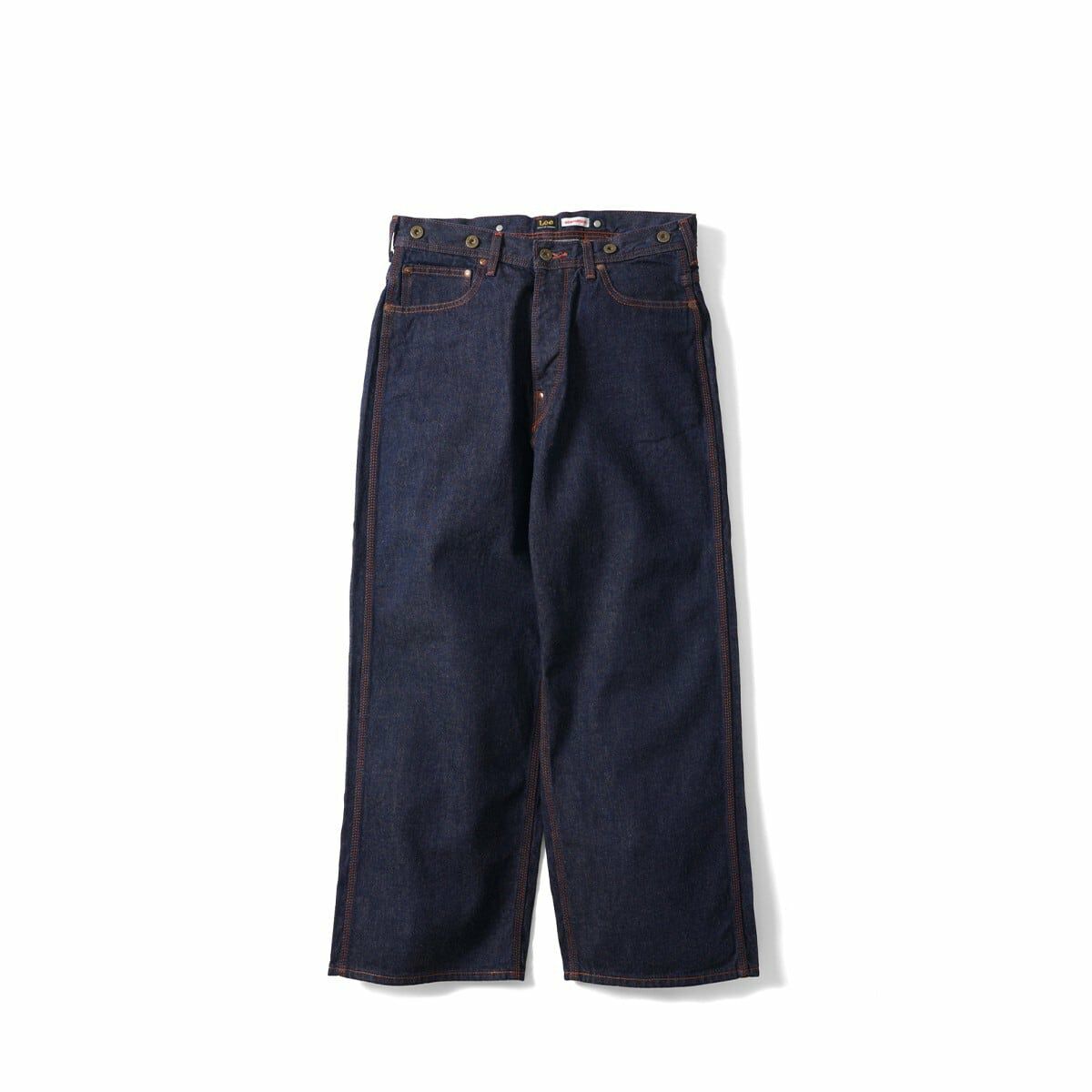 Lee COMPILATIONS COWBOY WIDE OW | MFC STORE OFFICIAL ONLINESTORE