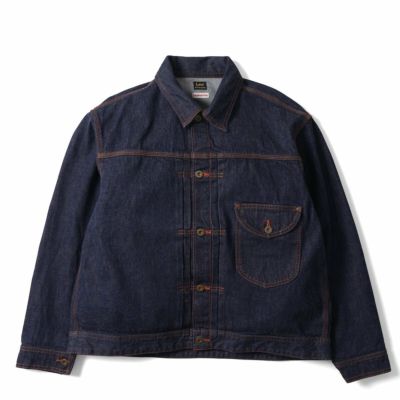 Lee | MFC STORE OFFICIAL ONLINESTORE