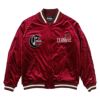 EXAMPLE ROSE CRCLE VELOUR SKA JACKET | MFC STORE OFFICIAL ONLINESTORE