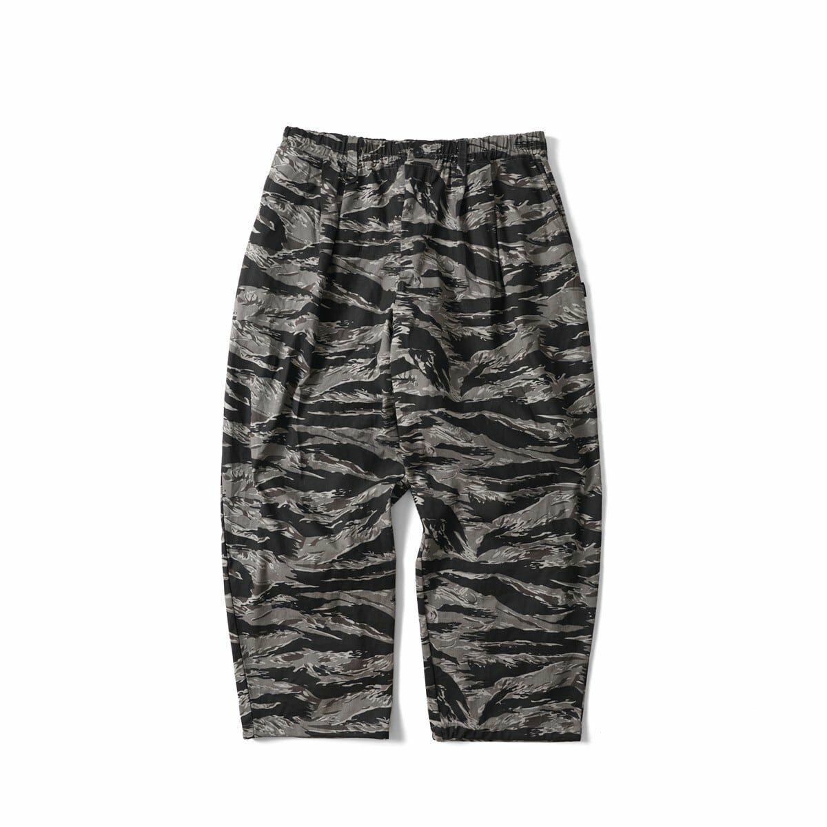 MFC STORE ORIGINAL 「DOBON」6P 9L PANTS | MFC STORE OFFICIAL 