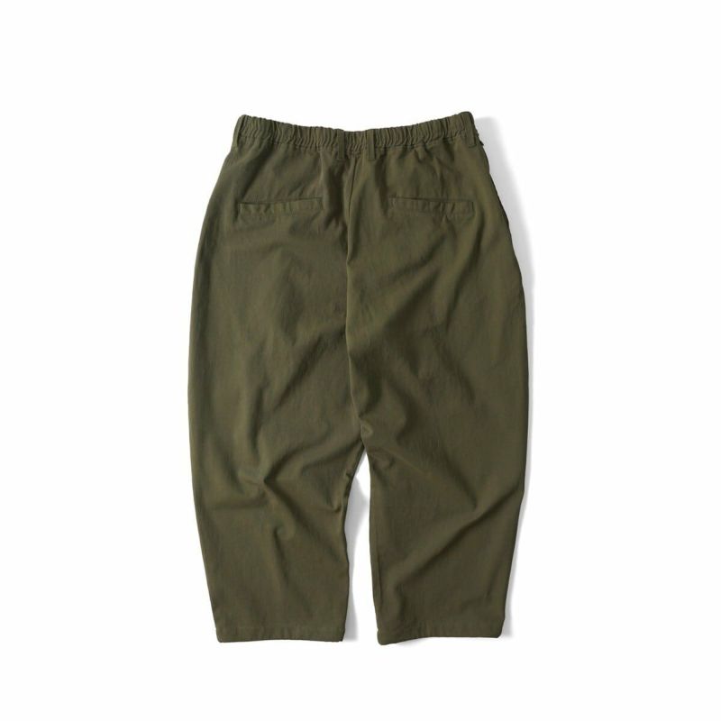 MFC STORE ORIGINAL 「DOBON」6P 9L PANTS | MFC STORE OFFICIAL