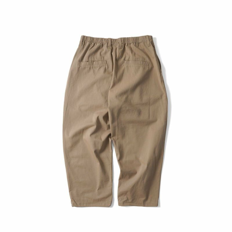 MFC STORE ORIGINAL 「DOBON」6P 9L PANTS | MFC STORE OFFICIAL ONLINESTORE