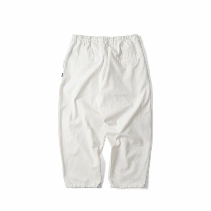 MFC STORE ORIGINAL 「DOBON」6P 9L PANTS | MFC STORE OFFICIAL