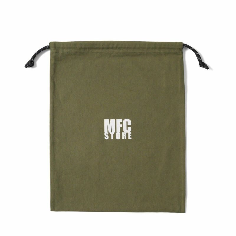 MFC STORE ORIGINAL 「DOBON」6P 9L PANTS | MFC STORE OFFICIAL