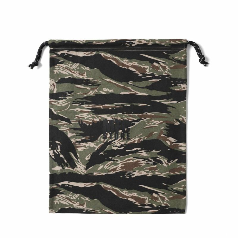 MFC STORE ORIGINAL 「DOBON」6P 9L PANTS | MFC STORE OFFICIAL