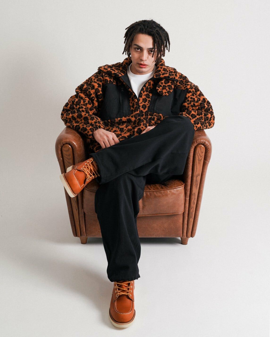 MFC STORE ORIGINAL 「DOBON」6P 9L PANTS | MFC STORE OFFICIAL 