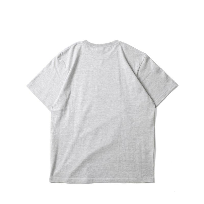 akiyama x Grooovy x MFC STORE S/S TEE | MFC STORE OFFICIAL ONLINESTORE