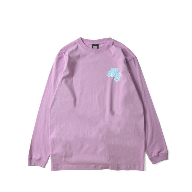 MFC STORE MFC＄ MS CREWNECK-